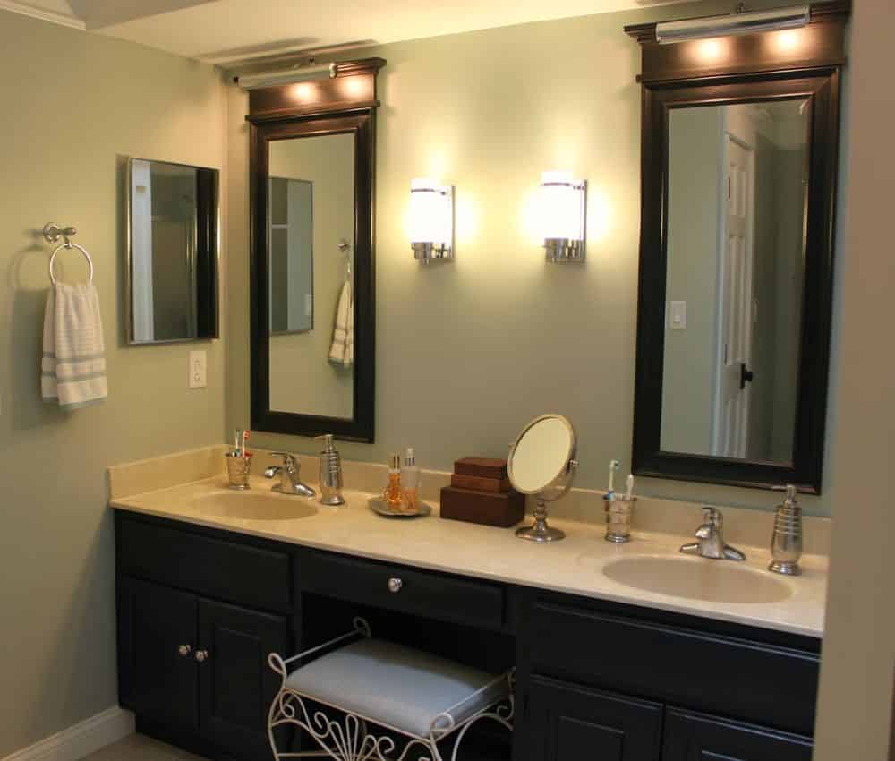 Electrical Remodel Services image