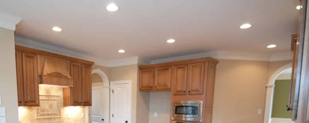 New Construction Services image