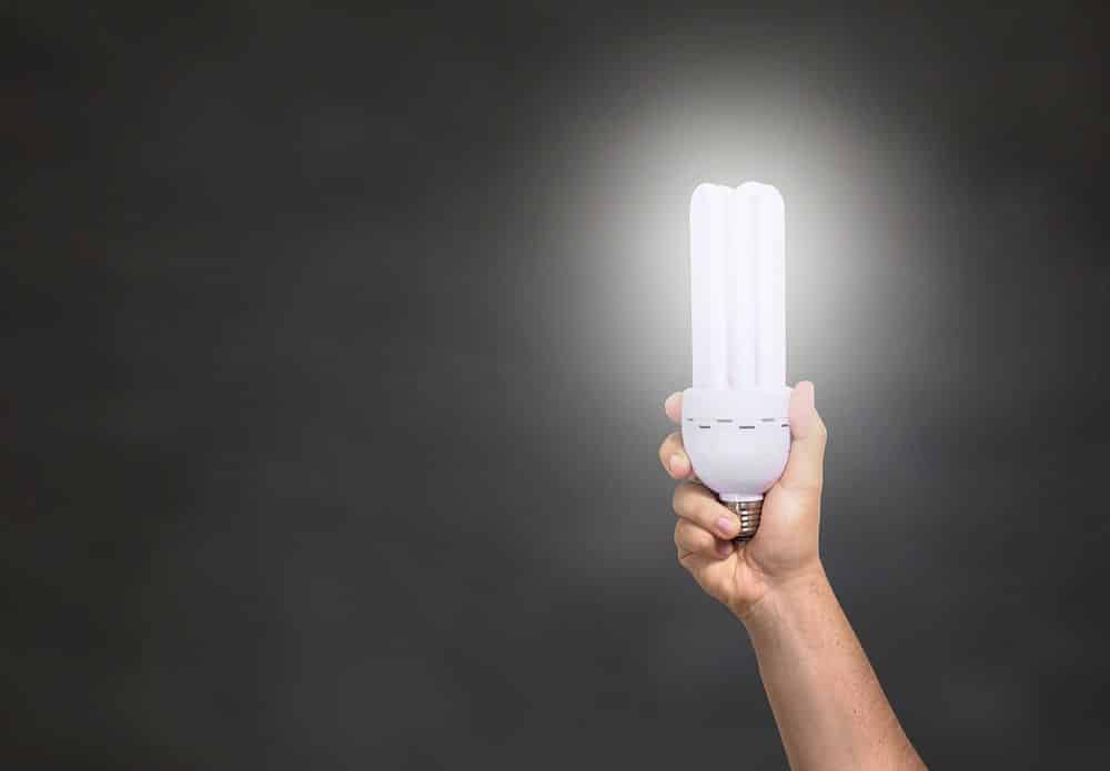LED Lighting Services image