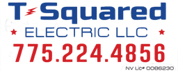 T Squared Electric