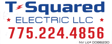 T Squared Electric