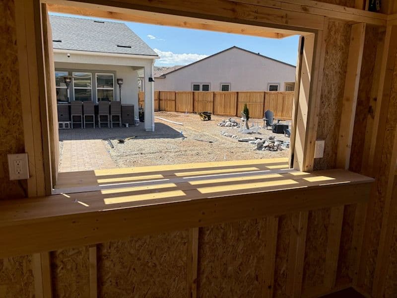 Revitalizing Outdoor Living with Electrical Expertise