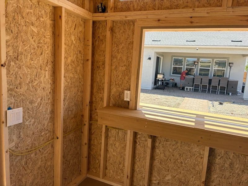 Revitalizing Outdoor Living with Electrical Expertise