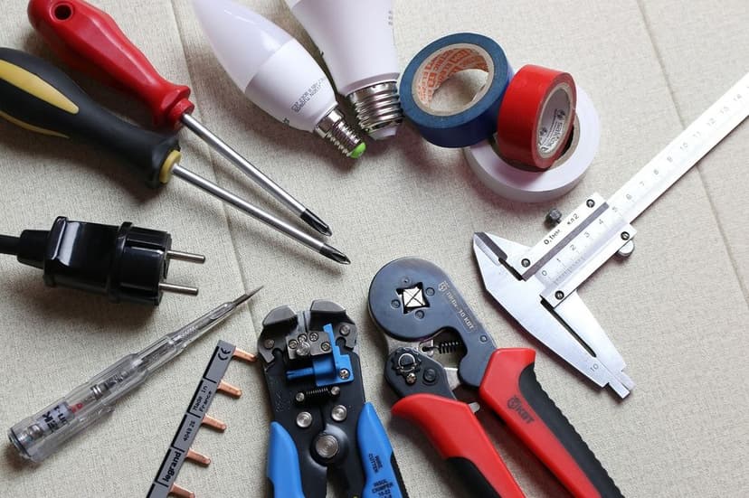 High-End Craftsmanship at Honest Prices's image